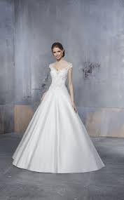 Pin On Our Mori Lee Bridal Collection