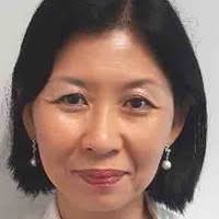 40+ "Kwan Kong" profiles