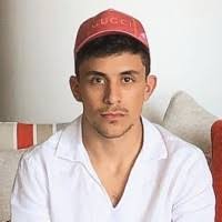 70+ "Mannuzza" profiles