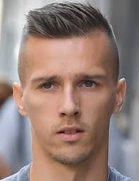Mislav orsic profile), team pages (e.g. Mislav Orsic Transfer History Transfermarkt