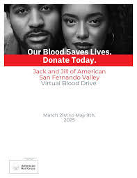 Stephanie Hoehn's Instagram, Twitter & Facebook