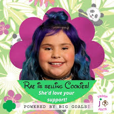 Ophelia Nichols I made Cole...