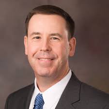 Is America Prepared for a Strike Against its Nuclear Command and Control? —  Global Security Review