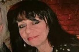 Who was Randy Meisner's wife, Lana Rae?