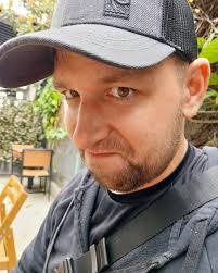 Jade Ly (@thee_amazonian) • Instagram photos and videos