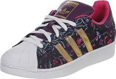 4.6 out of 5 stars 7,059. 28 Adidas Ideen Adidas Schuhe Adidas Superstar