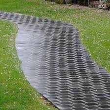 Sie dienen vielmehr dazu, kleine inseln zu kreieren, geometrische formen oder geschwungene linien. 10 Tipps Pflegeleichter Garten Fur Senioren