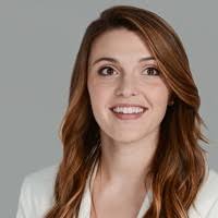 Alan Majewski Email & Phone Number