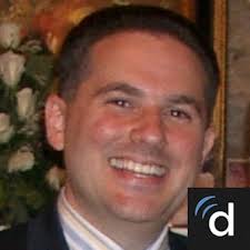 Dr. Ghassan N. Atiyeh, MD