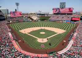 One Move Every American League West Team Must Make