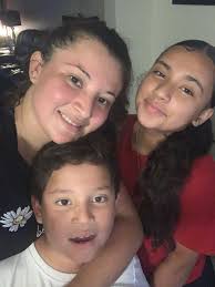 Twice as Hard: Virtual learning this fall will challenge students and  parents