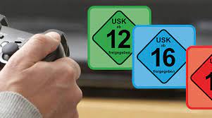 The complete grand theft auto v & gta online vehicles database! Gta 5 Was Eltern Wissen Sollten Ratgeber Auf Gamefamily De