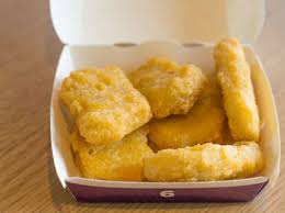 Free Mcdonald S Chicken Mcnuggets Today Day 4 Of Mariah Carey S Deals Thrillist