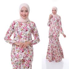 Maybe you would like to learn more about one of these? Baju Kurung Cotton 2018 Off 54 Www Usushimd Com