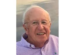 Lawrence J. Davis Obituary (2025)