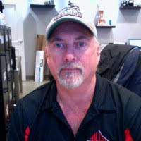 100+ "Tilson" profiles