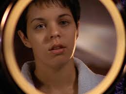 Look at this stupid hooker. Attacking my physical looks because I said Hank  looks like mouth breather. In fairness, I've watched him, he is. Hate me  because you ain't me Holly Kane. |