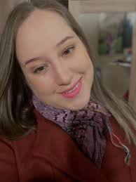 Mariza Cano Gauto (@mariza_cano) • Instagram photos and videos