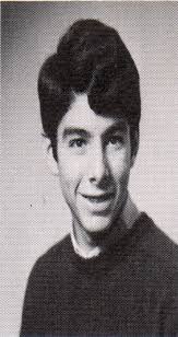 68-'69-'70-'71-'72-'73-'74-'75