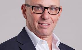 Apparel & Accessories Industry