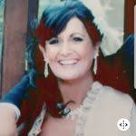 Sandra Lowther's Instagram, Twitter & Facebook