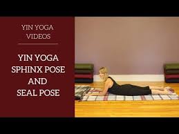 This Yin Yoga Sequence Is Designed To Be A Well Rounded Practice That Targets A Variety Of Areas In The Body Instead Of J In 2021 Yin Yoga Yin Yoga Sequence