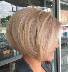 Nowadays, there are many hairstyles fitting for elders, from long to short hair. Best Short Bob Haircut Ideas In 2017 Best Beauty Design For Women