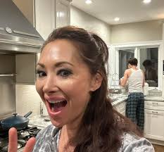 In this Cookin w Cade we made the most absolutely amazing delicious can't  stop eating them and we want more chocolate chip cookies. The recipe comes  from my friend and incredible chef