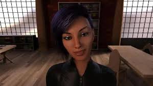 Get new skins for your tools with our house flipper cheats. Lunars Chosen Cheat Codes Mejoress In 2021 Coding Cheating Chosen