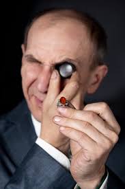 Tips for getting your custom engagement ring appraised