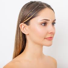 Cejas Depilacion Definitiva Entrecejo DEPILACIÓN LÁSER ENTRECEJO DULCE CALVO  Para Unisex Dulce Calvo