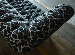 Westelm.com has been visited by 100k+ users in the past month Chesterfield Sofa Marwell Abode Sofas Chromed Metal Fabric 2 Person