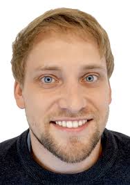 Molecular and Cellular Basis of Diseases