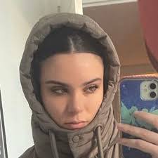 Abby Tyner's Instagram, Twitter & Facebook