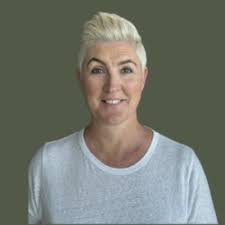 More lovely feedback for the Female Further podcast.