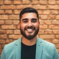 30+ "Lucas Pegoraro" profiles