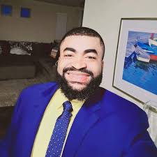 Announcing Good News and Attracting Jealous Spirits