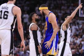Find designer fashion fabrics, quilting fabrics, home decor fabrics and notions at discounts up to 65% off! Patty Mills The Spurs Little Brother Grown Up Pounding The Rock
