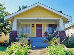 Check spelling or type a new query. Amazing House Paint Ideas Exterior The New Way Home Decor From Exterior House Paint Ideas Using Dark And Bright Colors Pictures