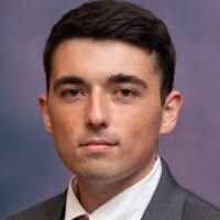 Wayne Castor's Instagram, Twitter & Facebook