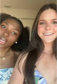 Anna Caldwell Pumpkin