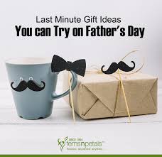 4.7 out of 5 stars. Surprise Your Dad With These Last Minute Father S Day Gift Ideas