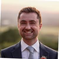 900+ "Jack" profiles