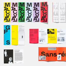 Mac Val Musee D Art Contemporain Du Val De Marne Spassky Fischer Musee D Art Contemporain Art Contemporain Art
