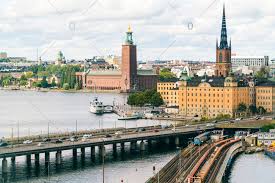 Hornsgatan 127 (6 652,53 km) 117 28 södermalm. Sodermalm Stock Photos Offset