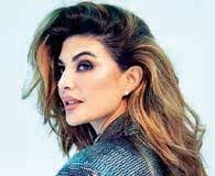 First India-Delhi Edition-21st December 2022 by firstindia