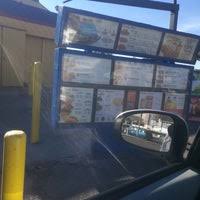 This church's chicken is terrible! Church S Chicken Central City 2 Tips