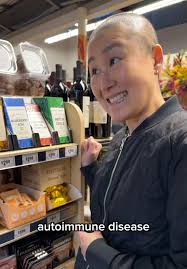 Understanding the Creation of Whims