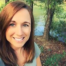 Haley Nix (hmcostlow)