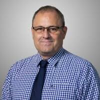 Logan Puckett Email & Phone Number